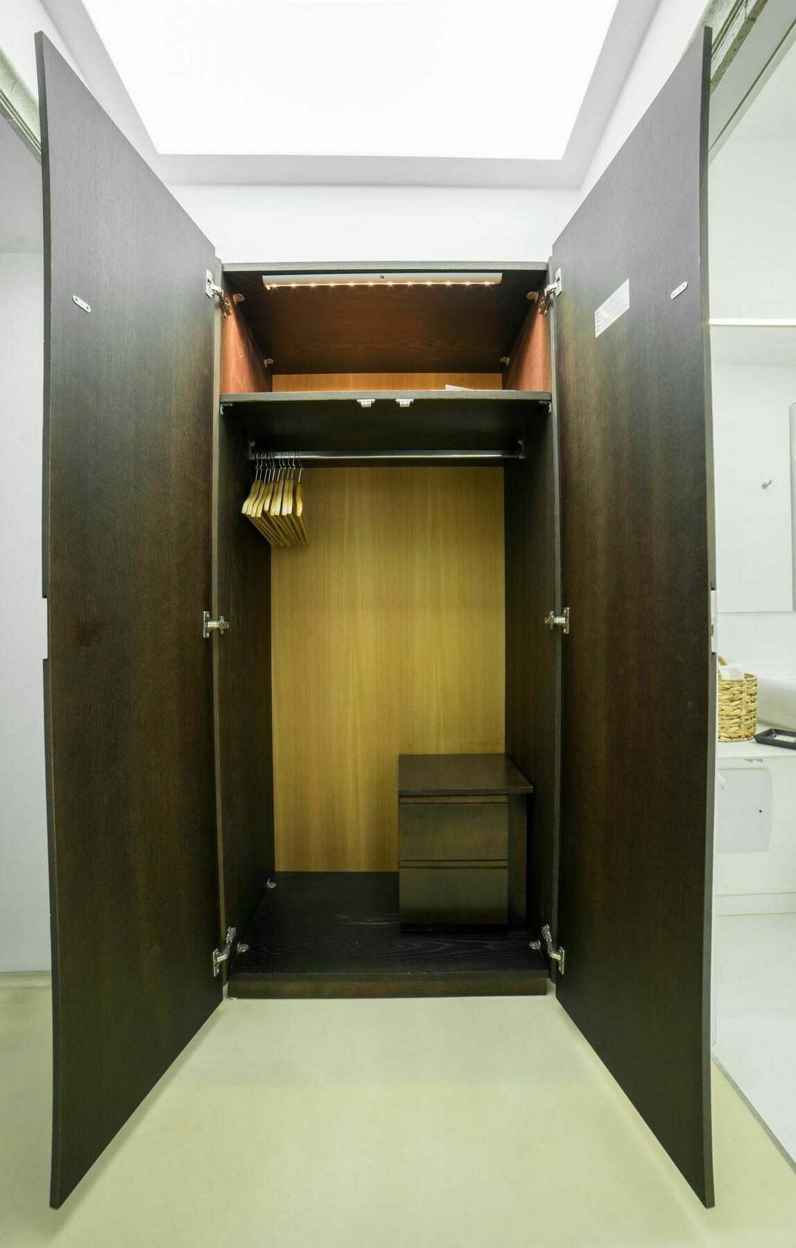 Chiaia 197 Deluxe Residence Napoli Exterior foto